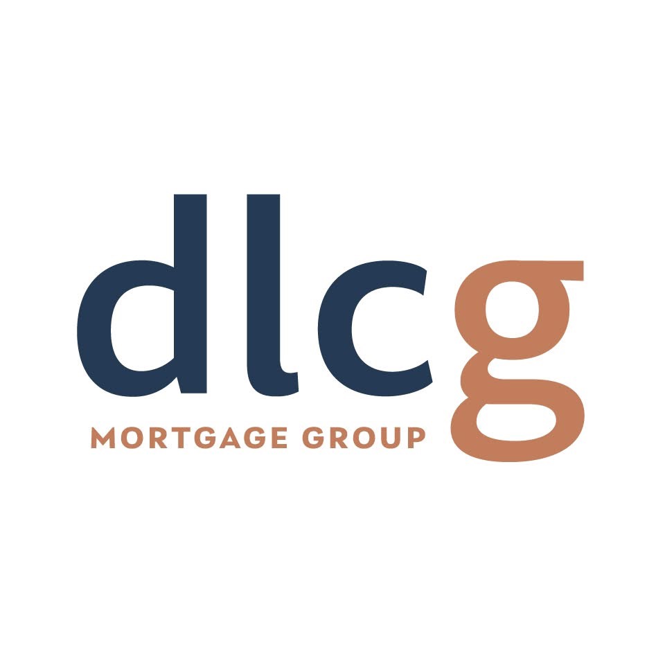 DLCG Mortgage Group — Dominion Lending Centres Group of Companies (TSX: DLCG)