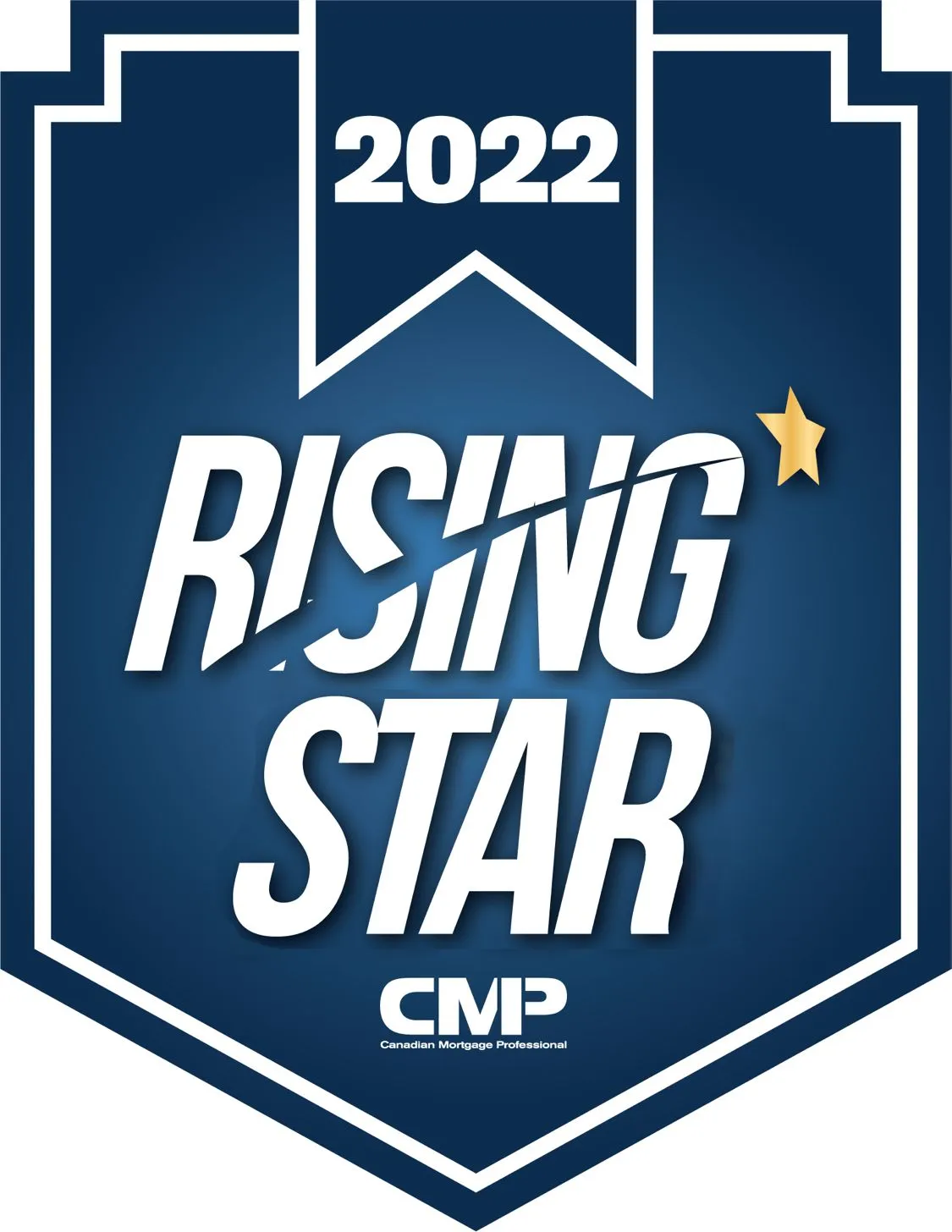 CMP Rising Star of Canada