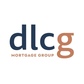 DLCG Mortgage Group — Dominion Lending Centres Group of Companies (TSX: DLCG)