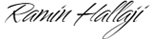 About